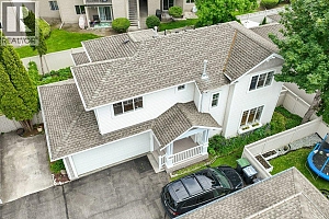 665 Cook Road Unit# 365 - Photo 49