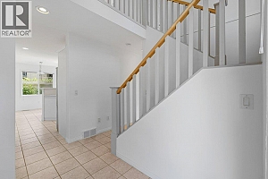 665 Cook Road Unit# 365 - Photo 5