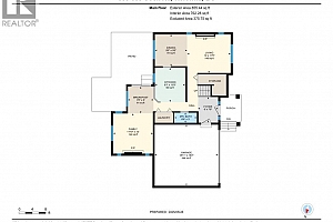 665 Cook Road Unit# 365 - Photo 56