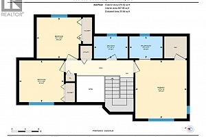 665 Cook Road Unit# 365 - Photo 57