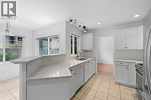 665 Cook Road Unit# 365 - Photo 6