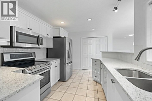 665 Cook Road Unit# 365 - Photo 7