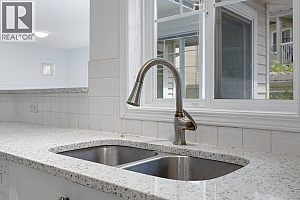 665 Cook Road Unit# 365 - Photo 8