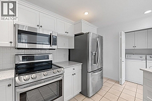 665 Cook Road Unit# 365 - Photo 9