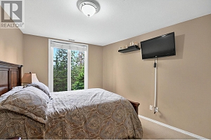 1873 Country Club Drive Unit# 2206 - Photo 12