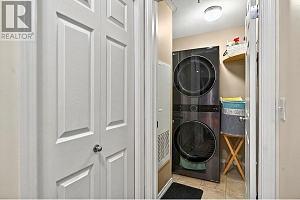 1873 Country Club Drive Unit# 2206 - Photo 19