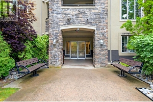 1873 Country Club Drive Unit# 2206 - Photo 2