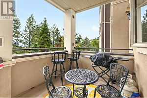 1873 Country Club Drive Unit# 2206 - Photo 20