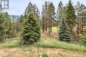 1873 Country Club Drive Unit# 2206 - Photo 21