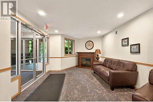 1873 Country Club Drive Unit# 2206 - Photo 22