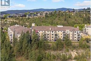 1873 Country Club Drive Unit# 2206 - Photo 25