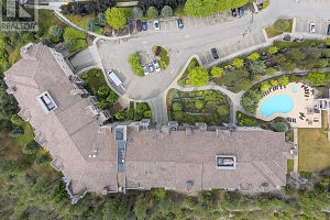 1873 Country Club Drive Unit# 2206 - Photo 27