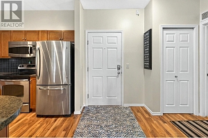 1873 Country Club Drive Unit# 2206 - Photo 3