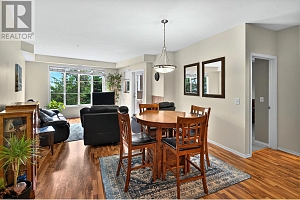 1873 Country Club Drive Unit# 2206 - Photo 4
