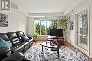 1873 Country Club Drive Unit# 2206 - Photo 6