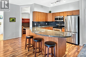 1873 Country Club Drive Unit# 2206 - Photo 7