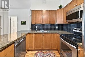 1873 Country Club Drive Unit# 2206 - Photo 8