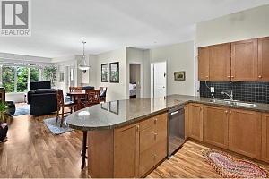 1873 Country Club Drive Unit# 2206 - Photo 9