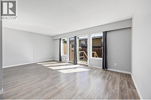 1283 Bernard Avenue Unit# 10 - Photo 12