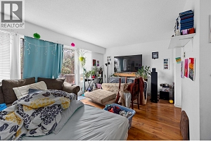 1283 Bernard Avenue Unit# 10 - Photo 13