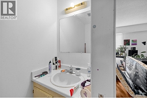 1283 Bernard Avenue Unit# 10 - Photo 14