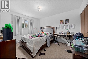 1283 Bernard Avenue Unit# 10 - Photo 16