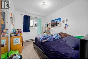1283 Bernard Avenue Unit# 10 - Photo 18