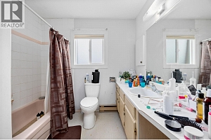 1283 Bernard Avenue Unit# 10 - Photo 19