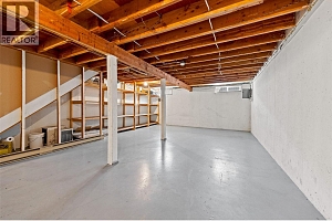 1283 Bernard Avenue Unit# 10 - Photo 23