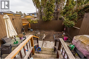 1283 Bernard Avenue Unit# 10 - Photo 24