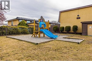 1283 Bernard Avenue Unit# 10 - Photo 25
