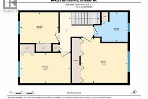 1283 Bernard Avenue Unit# 10 - Photo 32