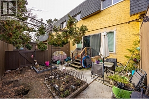 1283 Bernard Avenue Unit# 10 - Photo 4