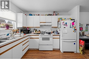 1283 Bernard Avenue Unit# 10 - Photo 6