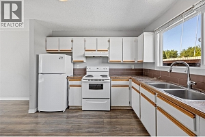 1283 Bernard Avenue Unit# 10 - Photo 7