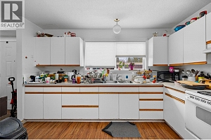 1283 Bernard Avenue Unit# 10 - Photo 8