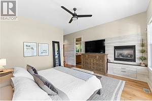 4079 June Springs Road - Photo 10