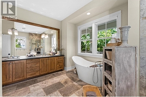 4079 June Springs Road - Photo 11