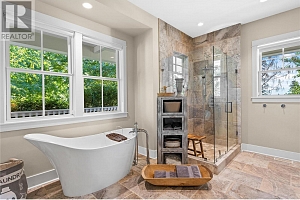 4079 June Springs Road - Photo 12