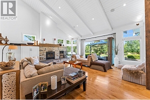 4079 June Springs Road - Photo 14