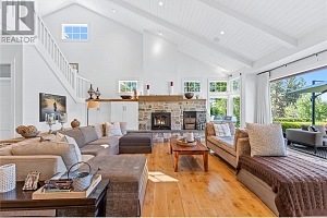 4079 June Springs Road - Photo 15