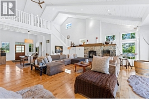 4079 June Springs Road - Photo 16