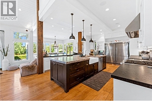 4079 June Springs Road - Photo 19