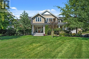 4079 June Springs Road - Photo 2