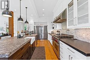 4079 June Springs Road - Photo 21