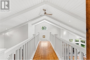 4079 June Springs Road - Photo 28