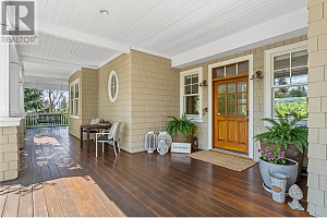 4079 June Springs Road - Photo 3