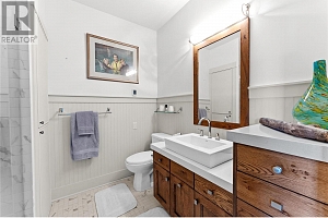 4079 June Springs Road - Photo 36