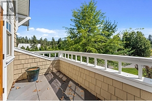 4079 June Springs Road - Photo 39