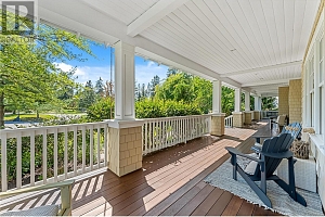 4079 June Springs Road - Photo 4